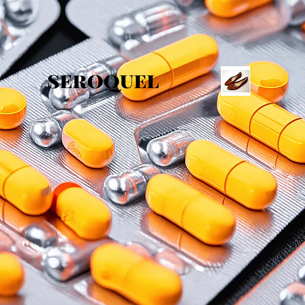 Seroquel 100 prezzo